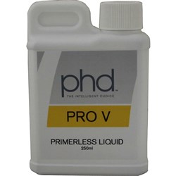 ACOS / PHD Pro v - primerless acrylic liquid